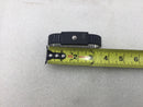 EDS Systems SCS 2207 Speidel Anti-Static Adjustable Wristband