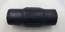 Thomas & Betts/Ocal CPL11/2-G Rigid Conduit Coupling