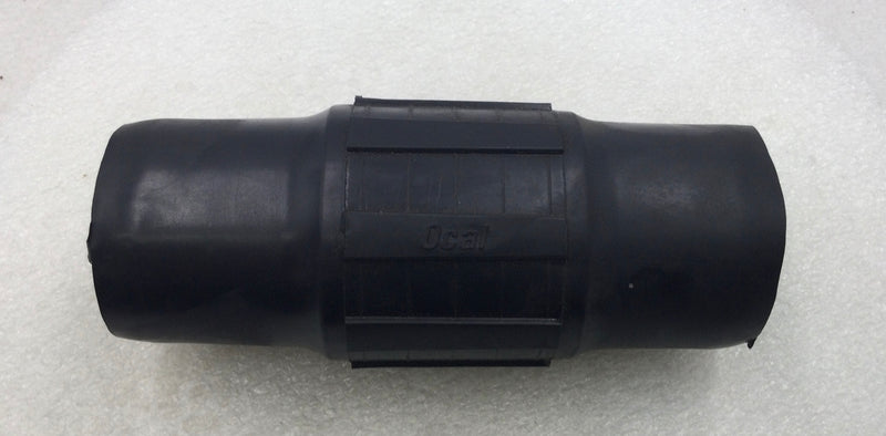 Thomas & Betts/Ocal CPL11/2-G Rigid Conduit Coupling