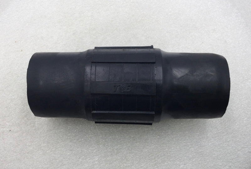 Thomas & Betts/Ocal CPL11/2-G Rigid Conduit Coupling