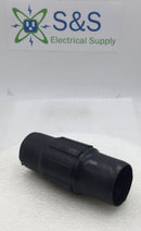 Thomas & Betts/Ocal CPL11/2-G Rigid Conduit Coupling