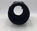 Thomas & Betts/Ocal CPL11/2-G Rigid Conduit Coupling