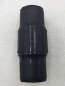 Thomas & Betts/Ocal CPL11/2-G Rigid Conduit Coupling