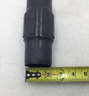 Thomas & Betts/Ocal CPL11/2-G Rigid Conduit Coupling