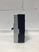 Cutler-Hammer HLD3600F 600 Amp 3 Pole 600V w/600A Trip Circuit Breaker