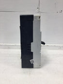 Cutler-Hammer HLD3600F 600 Amp 3 Pole 600V w/600A Trip Circuit Breaker