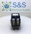 Hartland Controls HCC-2XU04GG280 40 Amp 2 Pole 240/277V Contactor Coil