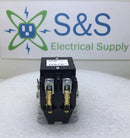 Hartland Controls HCC-2XU04GG280 40 Amp 2 Pole 240/277V Contactor Coil