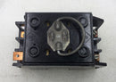 Heinemann D-23 30 Amp 2 Pole 240V Fuse Pull Out/ Holder