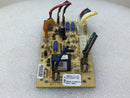 Emerson 47-102077-05 Blower/Fan Control Circuit Board w/ 5 Amp Fuse