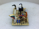 Emerson 47-102077-05 Blower/Fan Control Circuit Board w/ 5 Amp Fuse