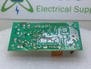 Emerson 47-102077-05 Blower/Fan Control Circuit Board w/ 5 Amp Fuse