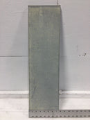 Siemens/ITE WB2225 225 Amp 2 Space 120/240V Enclosure Cover Only 27" x 7 1/2"