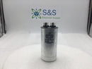 Service First SFCAP40440R 40MFD 440VAC +/-5% 50/60Hz Run Capacitor