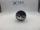 Service First SFCAP40440R 40MFD 440VAC +/-5% 50/60Hz Run Capacitor