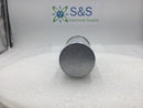 Service First SFCAP40440R 40MFD 440VAC +/-5% 50/60Hz Run Capacitor