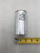Service First SFCAP40440R 40MFD 440VAC +/-5% 50/60Hz Run Capacitor