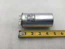 Service First SFCAP40440R 40MFD 440VAC +/-5% 50/60Hz Run Capacitor
