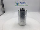 Trane/SF SFCAP45D75440R 45+7.5MFD +/-5% 440VAC 50/60Hz 70c/-40c