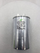 Trane/SF SFCAP45D75440R 45+7.5MFD +/-5% 440VAC 50/60Hz 70c/-40c