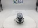 Trane/SF SFCAP45D75440R 45+7.5MFD +/-5% 440VAC 50/60Hz 70c/-40c