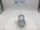 Trane/SF SFCAP45D75440R 45+7.5MFD +/-5% 440VAC 50/60Hz 70c/-40c