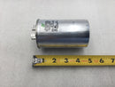 Trane/SF SFCAP45D75440R 45+7.5MFD +/-5% 440VAC 50/60Hz 70c/-40c