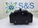 Hartland-Controls HCB-2P60GG 60 Amp 2 Pole 120/240V Breaker - Cosmetic Flaw