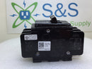 Hartland-Controls HCB-2P60GG 60 Amp 2 Pole 120/240V Breaker - Cosmetic Flaw