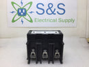 Westinghouse EL3003R 3 Amp 600Vac Style 2607D43G07 Current Limiter
