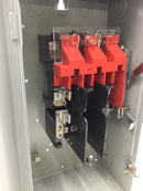 Eaton DH221FGK 30 Amp 240V 2 Pole Type 1 Indoor Safety Switch