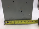 Eaton DH221FGK 30 Amp 240V 2 Pole Type 1 Indoor Safety Switch