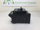 Square D EHB34080 Bolt-On Circuit Breaker 80a 480v EHB Series