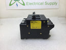 Square D EHB34080 Bolt-On Circuit Breaker 80a 480v EHB Series