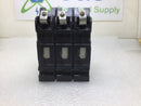 Square D EHB34080 Bolt-On Circuit Breaker 80a 480v EHB Series