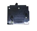 ITE/Siemens Q140 40 Amp 1 Pole 120/240V QP Circuit Breaker - Cosmetic Flaw