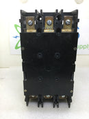 ABB NE-8736 60 Amp 3 Pole 600V Type ES Circuit Breaker