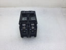 Siemens/ITE/Gould Q260S 60 Amp 2 Pole 120/240V Breaker