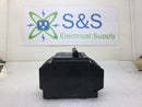 GE General Electric THQC32040WL 3 Pole 60 Amp 240 Volt Line/Load Lugs Circuit Breaker