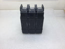 GE General Electric THQC32040WL 3 Pole 60 Amp 240 Volt Line/Load Lugs Circuit Breaker