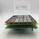 Premier Pneumatics 2139-8 Control Board for Series 2400 Vacuum System Controller