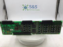 Norstar-PLUS Modular ICS NT7B53 Backplane Circuit Card NT7B5433