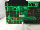 Norstar-PLUS Modular ICS NT7B53 Backplane Circuit Card NT7B5433