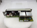 Norstar-PLUS Modular ICS NT7B53 Power Supply Cartridge NT7B62FA