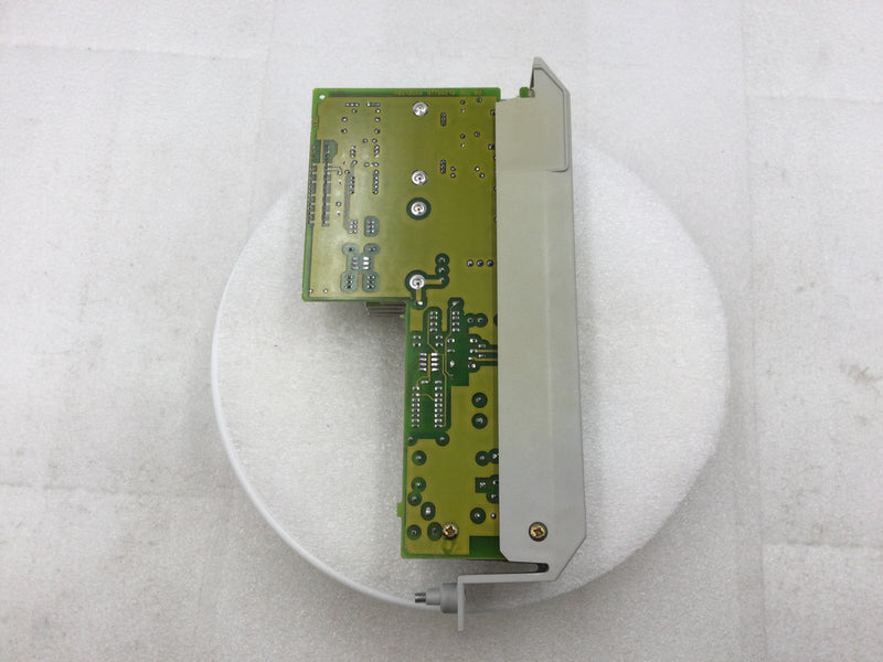 Norstar-PLUS Modular ICS NT7B53 Power Supply Cartridge NT7B62FA