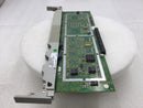 Norstar-PLUS Modular ICS NT7B53 2-Port Fiber Expansion Cartridge NTBB02GA-93