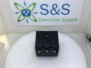 Westinghouse QBH3020 20 Amp 3 Pole Bolt on Circuit Breaker