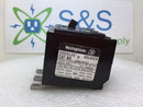 Westinghouse QBH3020 20 Amp 3 Pole Bolt on Circuit Breaker