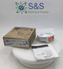 Cooper/Halo HM412835 2000Lm 3500K HM4 LED Module