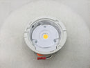 Cooper/Halo HM412835 2000Lm 3500K HM4 LED Module